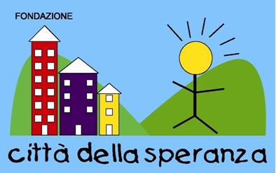 Città della Speranza