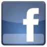 Condividi su Facebook!