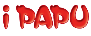 Papu